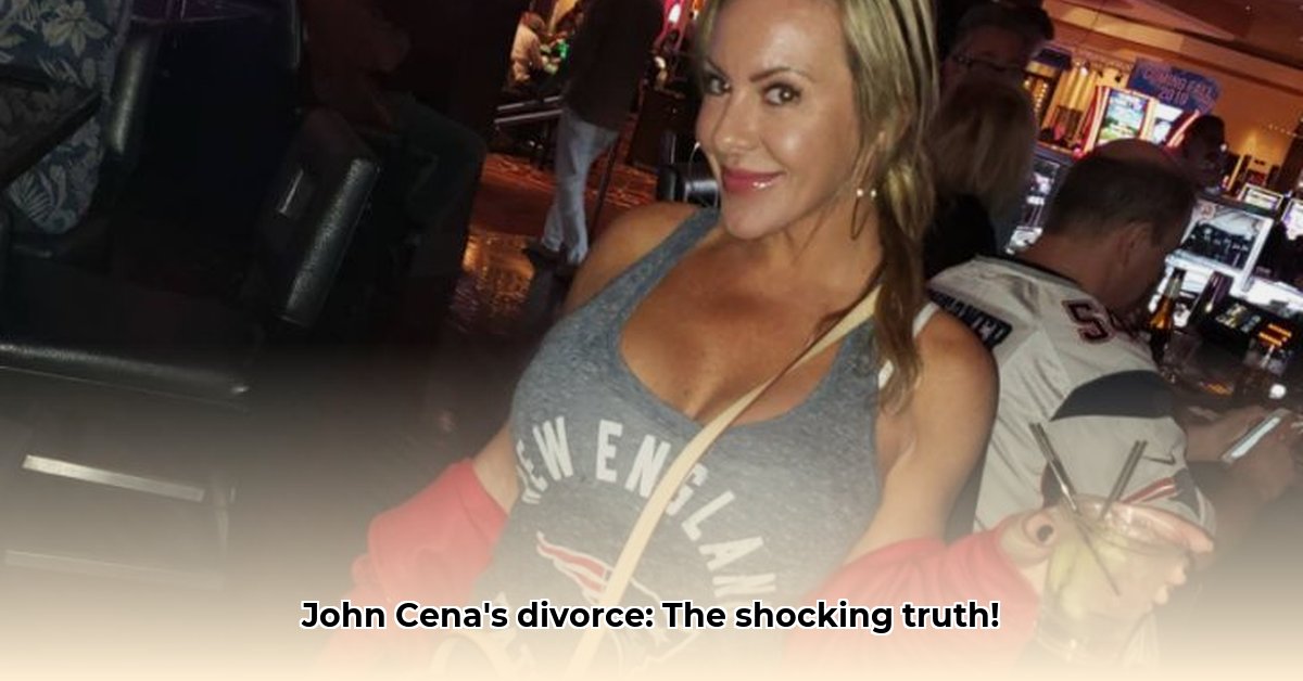 elizabeth-huberdeau-net-worth